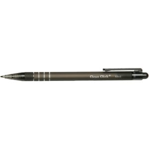 ABILITYONE Pens & Pencils; UNSPSC Code: 44121704 7520014220314