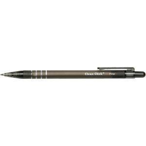 ABILITYONE Pens & Pencils; UNSPSC Code: 44121704 7520014220315