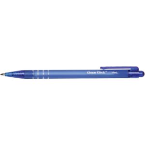 ABILITYONE Pens & Pencils; UNSPSC Code: 44121704 7520014220323