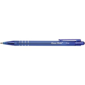 ABILITYONE Pens & Pencils; UNSPSC Code: 44121704 7520014220327