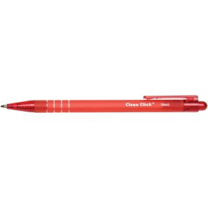 ABILITYONE Pens & Pencils; UNSPSC Code: 44121704 7520014220326