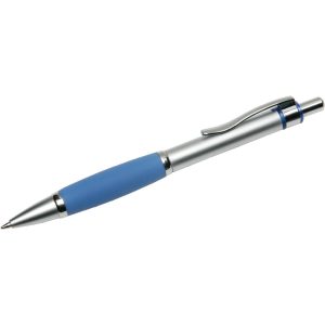 ABILITYONE Pens & Pencils; UNSPSC Code: 44121704 7520014457230
