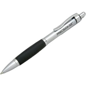 ABILITYONE Pens & Pencils; UNSPSC Code: 44121704 7520014457237