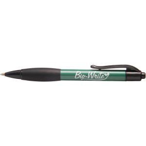 ABILITYONE Pens & Pencils; UNSPSC Code: 44121704 7520015789307