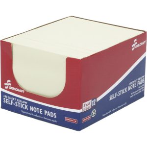 ABILITYONE Notebooks & Notepads; UNSPSC Code: 14111514 7530012865121