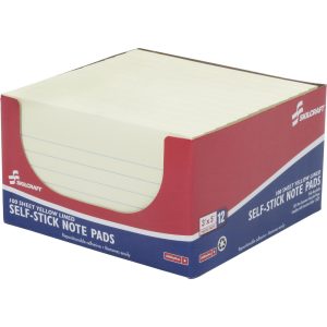 ABILITYONE Notebooks & Notepads; UNSPSC Code: 14111514 7530013464849