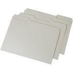 ABILITYONE File Folders, Expansion Folders & Hanging Files; UNSPSC Code: 44122011 7530015833820