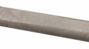 CLEVELAND 5/32" Head Dia, 5/32" Shank Dia, Counterbore Pilot C46529