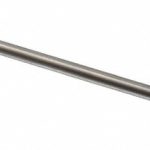 MITUTOYO 1 to 2" Depth Micrometer Rod 983504