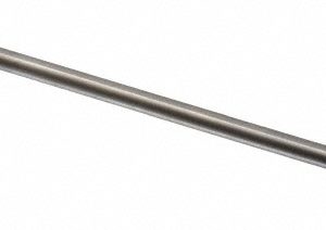 MITUTOYO 1 to 2" Depth Micrometer Rod 983504