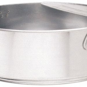 PLEWS 6 Gal Radiator Drain Pan LUBR75750