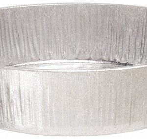 PLEWS 3-1/2 Gal Oil Drain Pan LUBR75751
