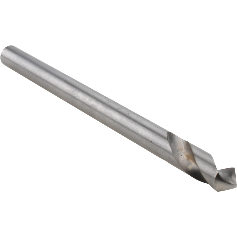 Main Thumb