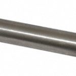 CLEVELAND Spotting Drill: 1/2" Dia, 120 deg, 6" OAL, High-Speed Steel C24190