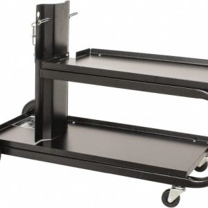 HOBART WELDING PRODUCTS Welding Carts 194776