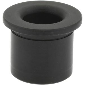 GIBRALTAR 0.3126" ID, 5/8" Shoulder Diam, Pin Liner 677060-G