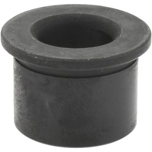 GIBRALTAR 0.3751" ID, 3/4" Shoulder Diam, Pin Liner 677065-G