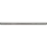 MICHIGAN DRILL Drill Blank: 0.02" Dia, 7/8" Long, High Speed Steel 950D 76