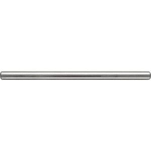 MICHIGAN DRILL Drill Blank: 0.02" Dia, 7/8" Long, High Speed Steel 950D 76