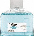 ABILITYONE Hand Soap: 1,200 mL Dispenser Refill 8520016492723