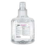 GOJO Soap: 1,200 mL Dispenser Refill 1912-02