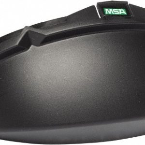 MSA HDPE Face Protection 10115827
