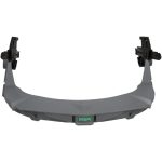 MSA Bump Caps; UNSPSC Code: 46181700 10121267