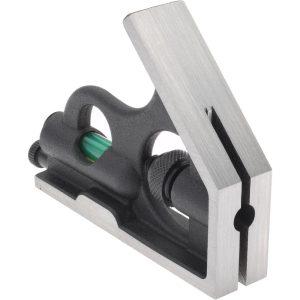 SPI 6 Inch Long Blade, Square Head 13-283-7