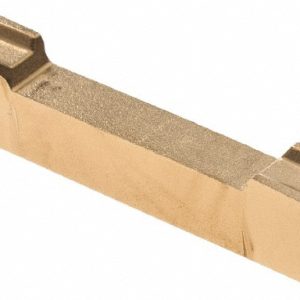 ARNO Grooving Insert: 32002 AM35C 8177