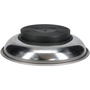 ECLIPSE 5-7/8" Wide Magnetic Tray E633