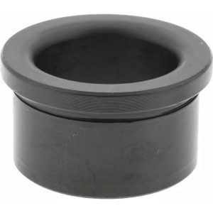 GIBRALTAR 0.7502" ID, 1-1/8" Shoulder Diam, Pin Liner 677073-G
