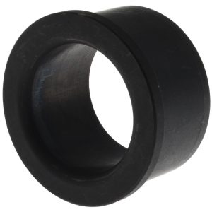 GIBRALTAR 1.0002" ID, 1-1/2" Shoulder Diam, Pin Liner 677075-G