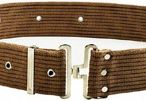 CLC 29 to 46" Waist Tool Belt C501