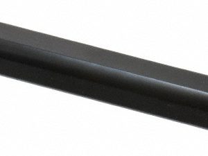 DORIAN TOOL 9/16" Inside Dia 1/2" Shank Dia, Internal Machine Knurler 73310122610