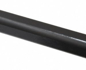 DORIAN TOOL 1-1/8" Inside Dia 3/4" Shank Dia, Internal Machine Knurler 73310122620
