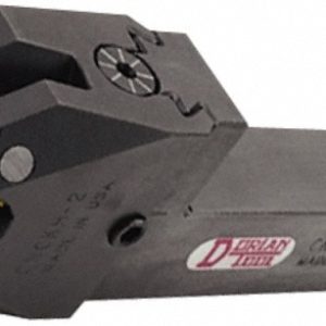 DORIAN TOOL 3/4 to 5 Inch Capacity, 3/4 Inch Wide x 5-1/2 Inch Long Shank, Cut Knurler 73310120510