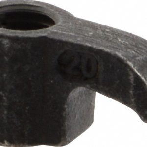 SUMITOMO Series SumiNotch, CL Clamp for Indexables U103353