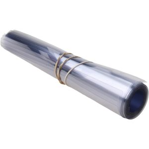 ECONOLINE 24 x 12" Sandblaster Underlayment 313286