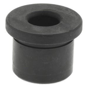 GIBRALTAR 0.2501" ID, 5/8" Shoulder Diam, Dowel Liner 677180-G