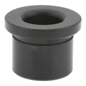 GIBRALTAR 0.3126" ID, 5/8" Shoulder Diam, Dowel Liner 677185-G
