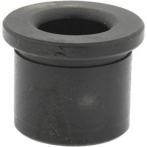 GIBRALTAR 0.3751" ID, 3/4" Shoulder Diam, Dowel Liner 677190-G