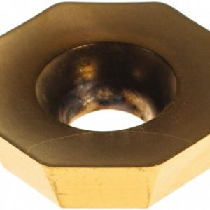 VALUE COLLECTION Milling Insert: 60051TN