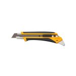OLFA Snap-Blade Knife: 1072198