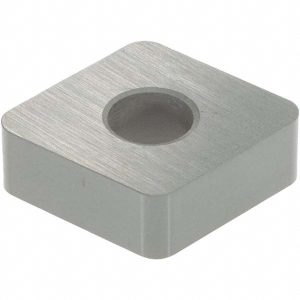 VALUE COLLECTION Turning Insert: CNGA-434 T1 WG-300 43-CNGA434-014