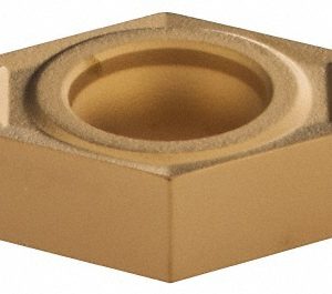 SUMITOMO Turning Insert: DCMT32.51ENK AC830P, Carbide 19RBW5P