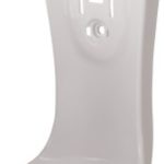 GOJO Hardware 1045-WHT-12