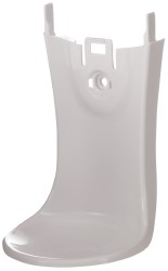 GOJO Hardware 1045-WHT-12