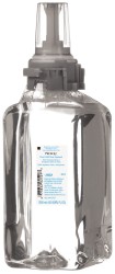 PROVON Soap: 1,250 mL Bottle 8821-03