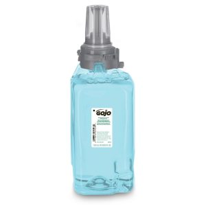 GOJO Hand Soap: 1,250 mL Bottle 8816-03