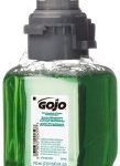 GOJO Soap: 700 mL Bottle 8716-04